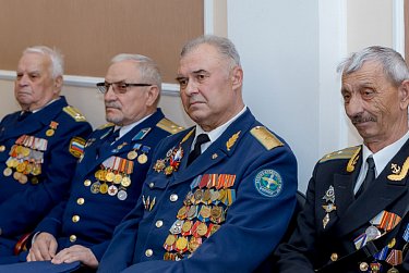 СЗМ идут по графику